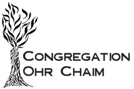 Ohr Chaim Congregation